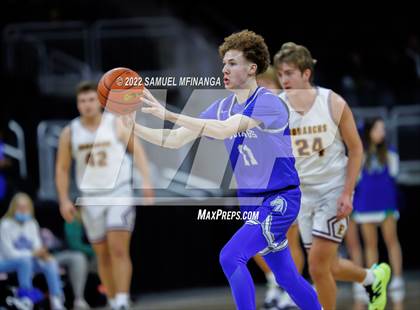 Thumbnail 2 in Papillion-LaVista @ Millard North photogallery.
