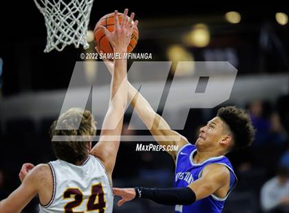Thumbnail 2 in Papillion-LaVista @ Millard North photogallery.