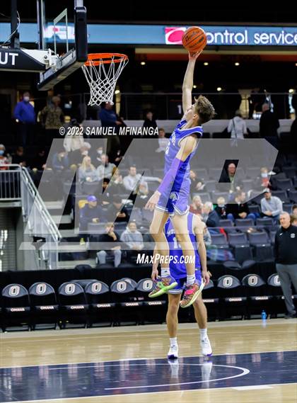Thumbnail 2 in Papillion-LaVista @ Millard North photogallery.