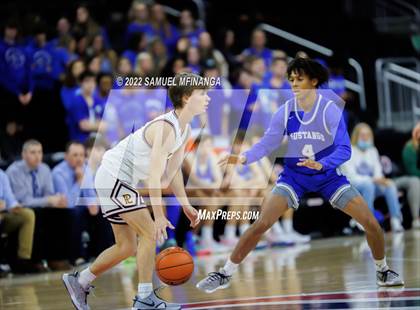 Thumbnail 2 in Papillion-LaVista @ Millard North photogallery.