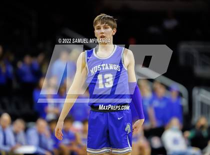 Thumbnail 1 in Papillion-LaVista @ Millard North photogallery.