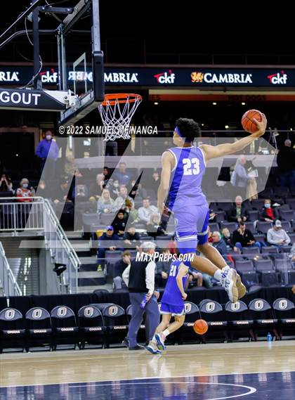 Thumbnail 2 in Papillion-LaVista @ Millard North photogallery.
