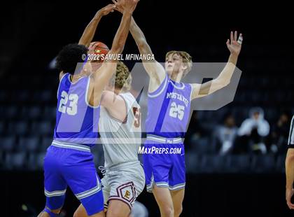 Thumbnail 2 in Papillion-LaVista @ Millard North photogallery.