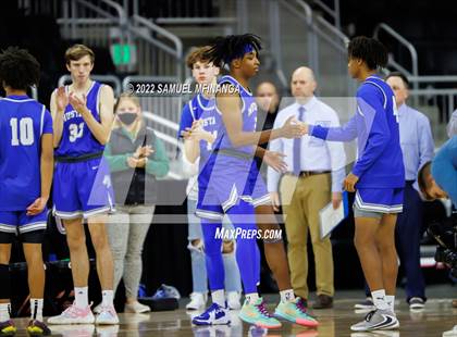 Thumbnail 2 in Papillion-LaVista @ Millard North photogallery.