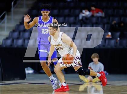Thumbnail 2 in Papillion-LaVista @ Millard North photogallery.