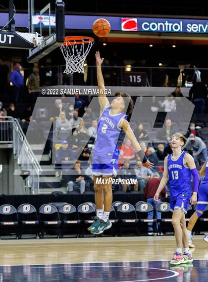 Thumbnail 1 in Papillion-LaVista @ Millard North photogallery.
