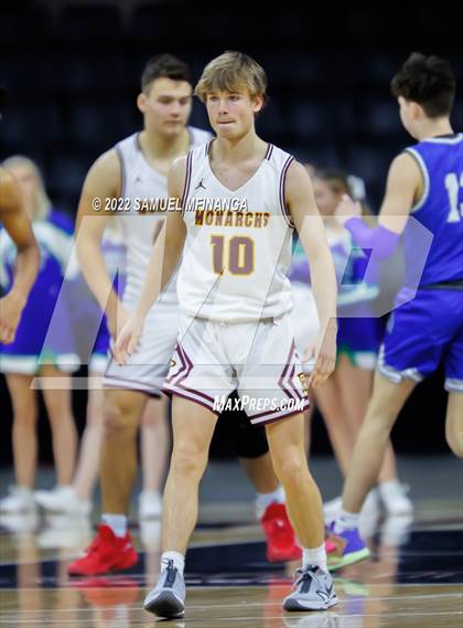 Thumbnail 2 in Papillion-LaVista @ Millard North photogallery.