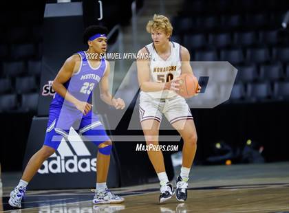 Thumbnail 2 in Papillion-LaVista @ Millard North photogallery.