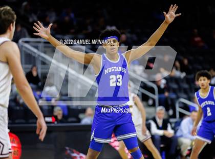 Thumbnail 1 in Papillion-LaVista @ Millard North photogallery.