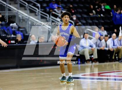 Thumbnail 2 in Papillion-LaVista @ Millard North photogallery.