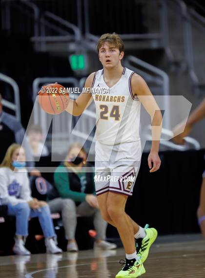 Thumbnail 1 in Papillion-LaVista @ Millard North photogallery.