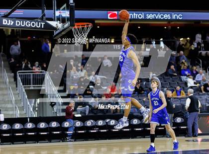 Thumbnail 1 in Papillion-LaVista @ Millard North photogallery.