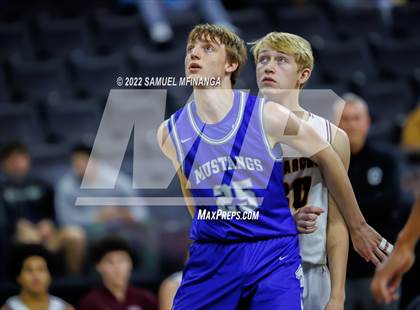 Thumbnail 1 in Papillion-LaVista @ Millard North photogallery.