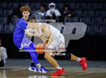 Thumbnail 3 in Papillion-LaVista @ Millard North photogallery.
