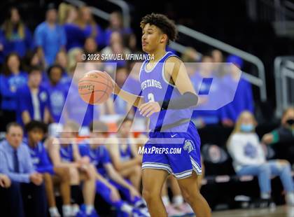 Thumbnail 2 in Papillion-LaVista @ Millard North photogallery.