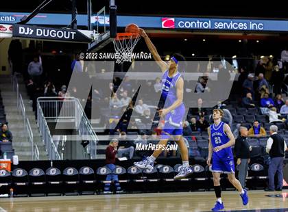 Thumbnail 2 in Papillion-LaVista @ Millard North photogallery.