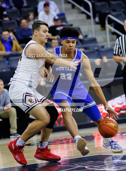 Thumbnail 1 in Papillion-LaVista @ Millard North photogallery.