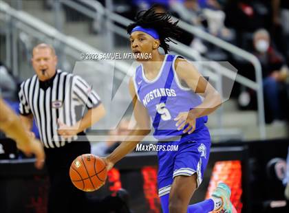 Thumbnail 3 in Papillion-LaVista @ Millard North photogallery.