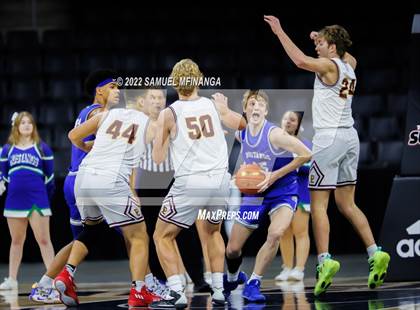 Thumbnail 3 in Papillion-LaVista @ Millard North photogallery.