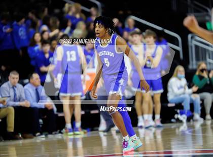 Thumbnail 3 in Papillion-LaVista @ Millard North photogallery.