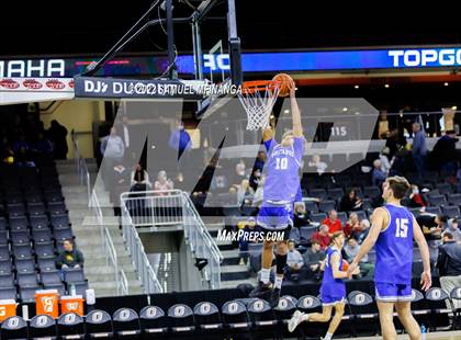 Thumbnail 1 in Papillion-LaVista @ Millard North photogallery.