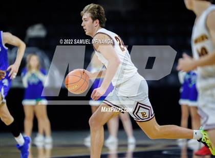 Thumbnail 2 in Papillion-LaVista @ Millard North photogallery.