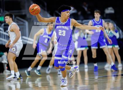 Thumbnail 2 in Papillion-LaVista @ Millard North photogallery.