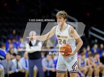 Thumbnail 2 in Papillion-LaVista @ Millard North photogallery.