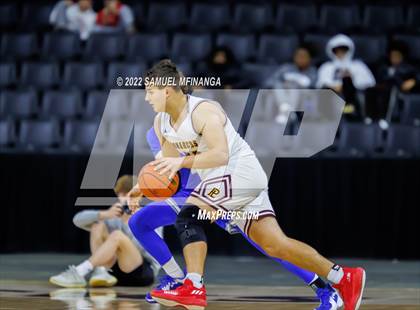 Thumbnail 1 in Papillion-LaVista @ Millard North photogallery.