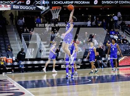 Thumbnail 2 in Papillion-LaVista @ Millard North photogallery.