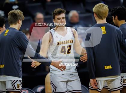 Thumbnail 1 in Papillion-LaVista @ Millard North photogallery.