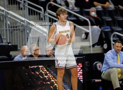 Thumbnail 3 in Papillion-LaVista @ Millard North photogallery.