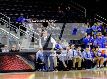 Thumbnail 1 in Papillion-LaVista @ Millard North photogallery.