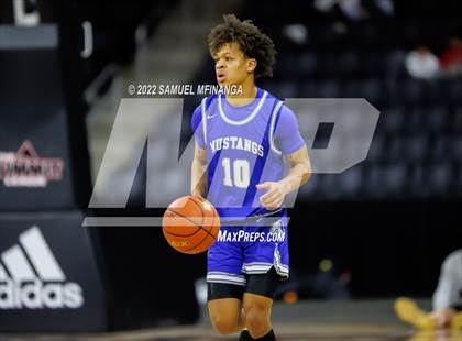 Thumbnail 2 in Papillion-LaVista @ Millard North photogallery.