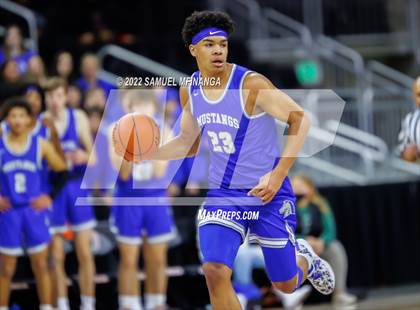 Thumbnail 1 in Papillion-LaVista @ Millard North photogallery.