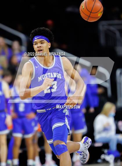 Thumbnail 3 in Papillion-LaVista @ Millard North photogallery.
