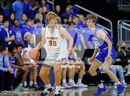 Thumbnail 2 in Papillion-LaVista @ Millard North photogallery.
