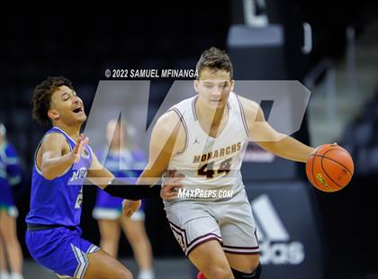 Thumbnail 2 in Papillion-LaVista @ Millard North photogallery.