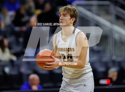 Thumbnail 3 in Papillion-LaVista @ Millard North photogallery.