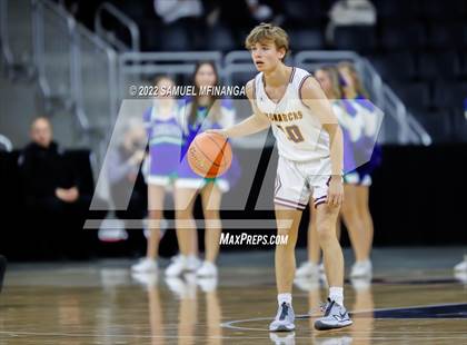Thumbnail 3 in Papillion-LaVista @ Millard North photogallery.