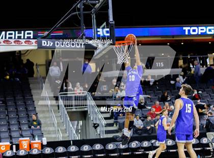 Thumbnail 2 in Papillion-LaVista @ Millard North photogallery.