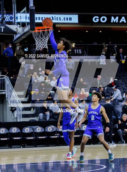 Thumbnail 2 in Papillion-LaVista @ Millard North photogallery.
