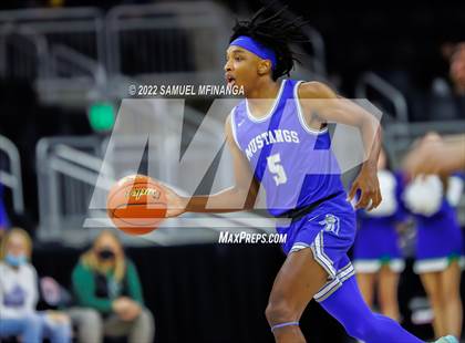 Thumbnail 1 in Papillion-LaVista @ Millard North photogallery.