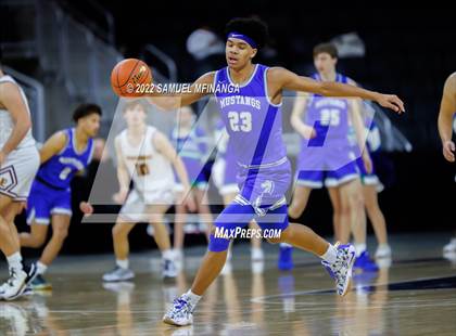 Thumbnail 1 in Papillion-LaVista @ Millard North photogallery.