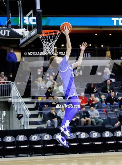 Thumbnail 1 in Papillion-LaVista @ Millard North photogallery.