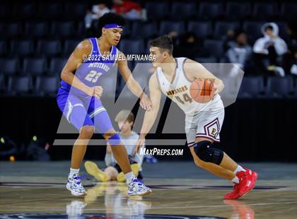 Thumbnail 3 in Papillion-LaVista @ Millard North photogallery.