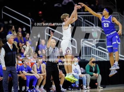 Thumbnail 3 in Papillion-LaVista @ Millard North photogallery.