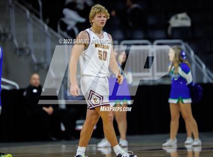 Thumbnail 2 in Papillion-LaVista @ Millard North photogallery.