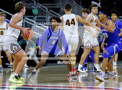 Thumbnail 3 in Papillion-LaVista @ Millard North photogallery.