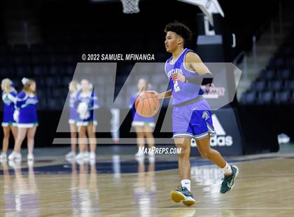 Thumbnail 1 in Papillion-LaVista @ Millard North photogallery.